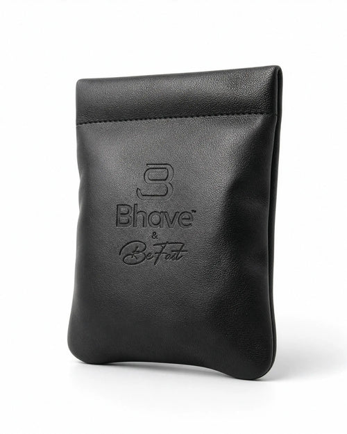 240W Standlı Type-C Kablo Bhave