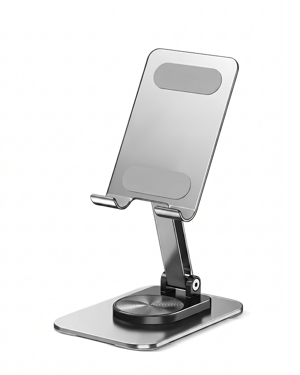 Telefon & Tablet Standı