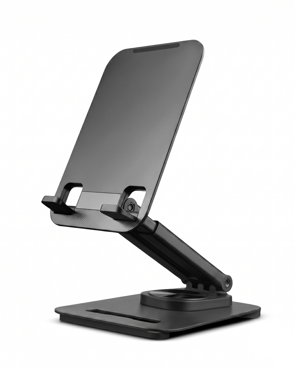 Teleskopik Telefon & Tablet Standı