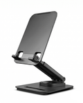 Teleskopik Telefon & Tablet Standı