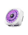MEMO CX 21 Memo