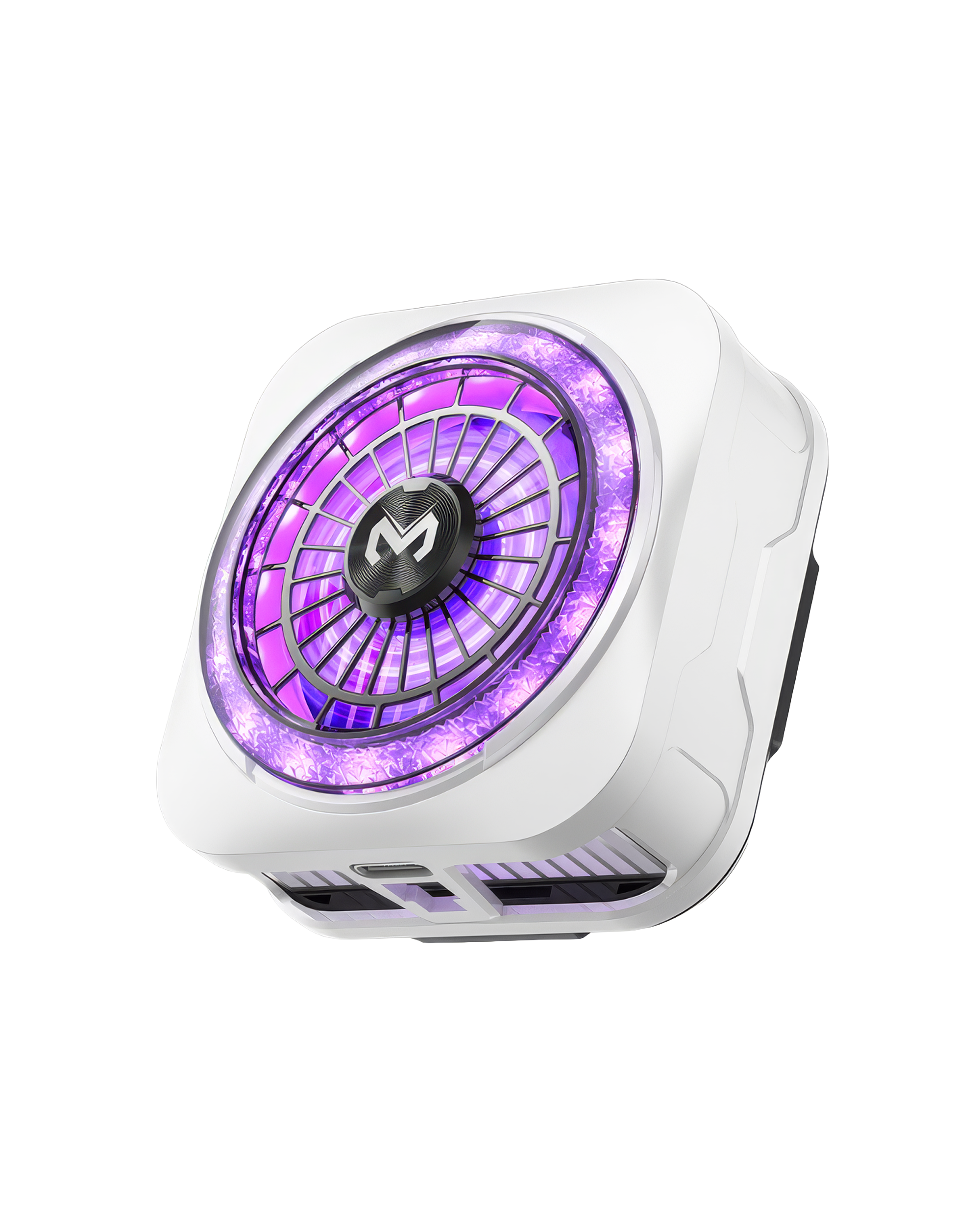 MEMO CX 21 Memo
