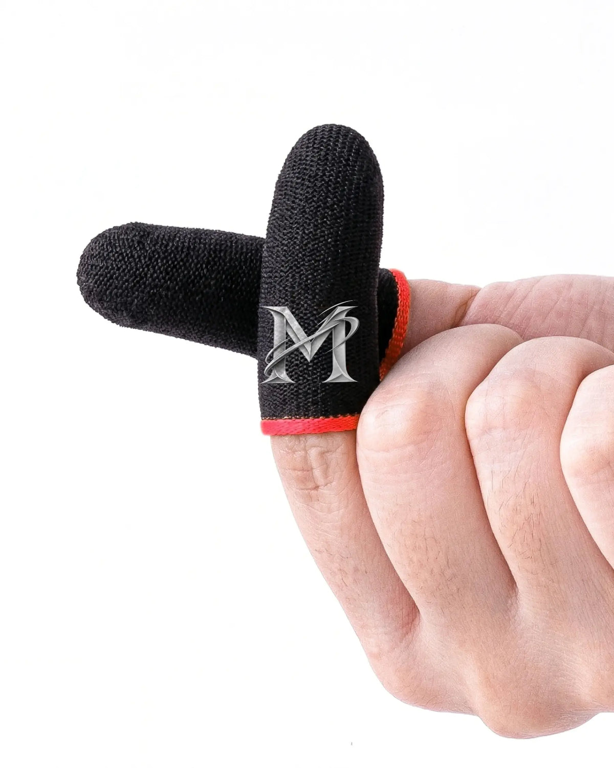 Mowen Limited Edition Parmaklık