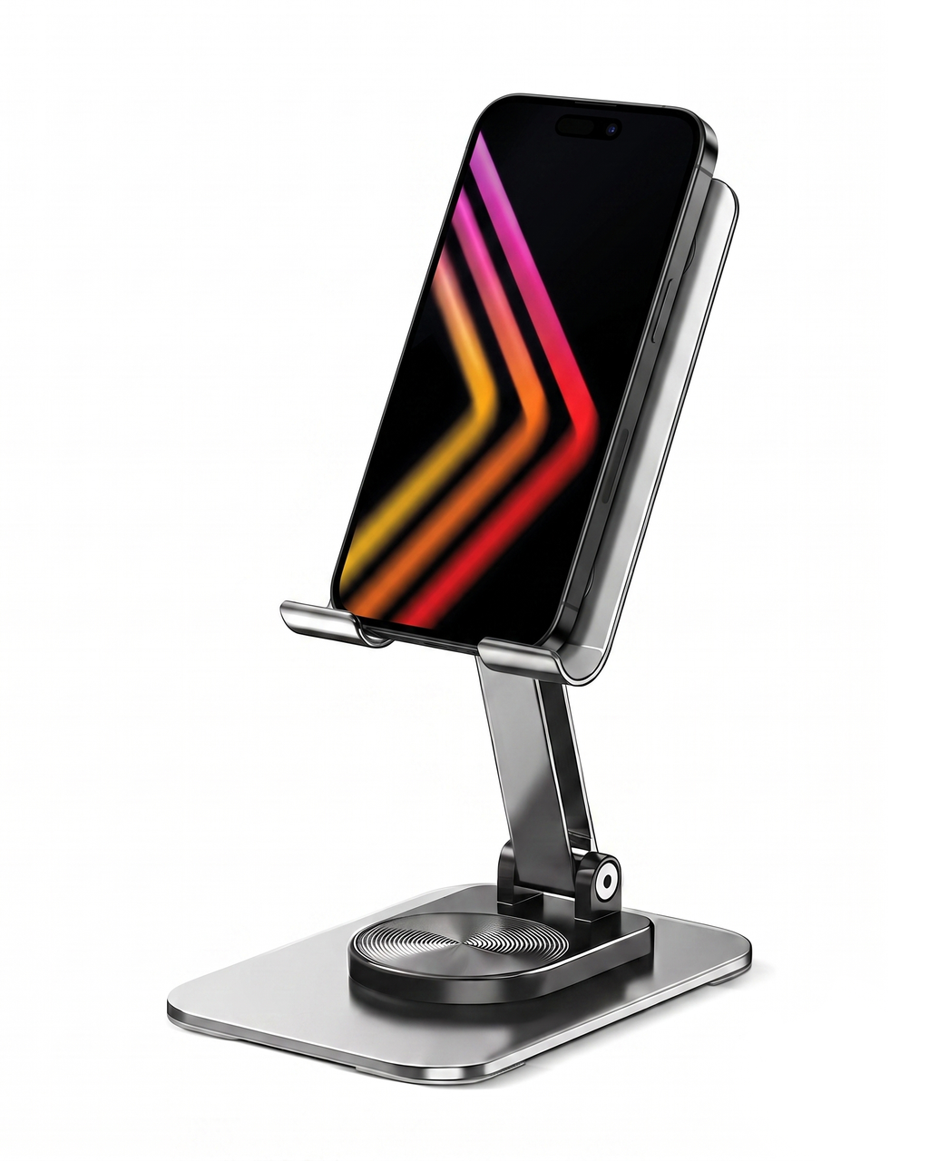 Telefon & Tablet Standı