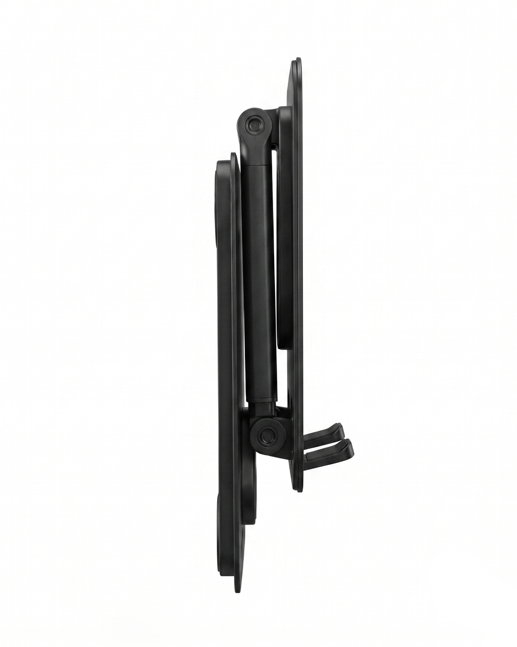 Teleskopik Telefon & Tablet Standı