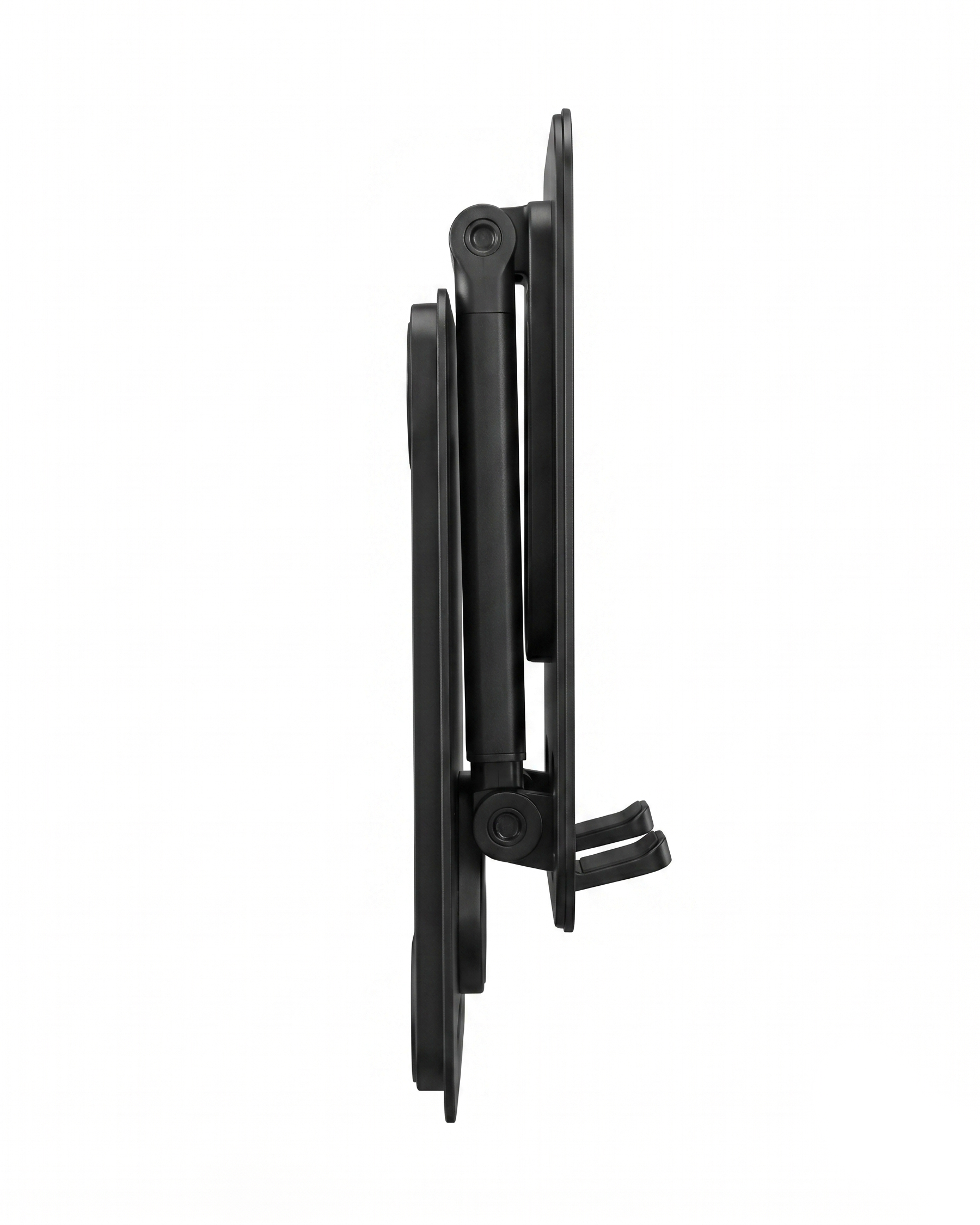 Teleskopik Telefon & Tablet Standı