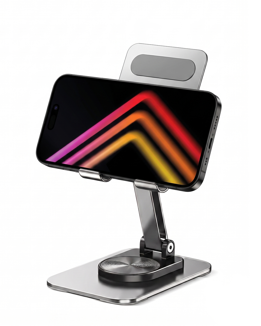 Telefon & Tablet Standı