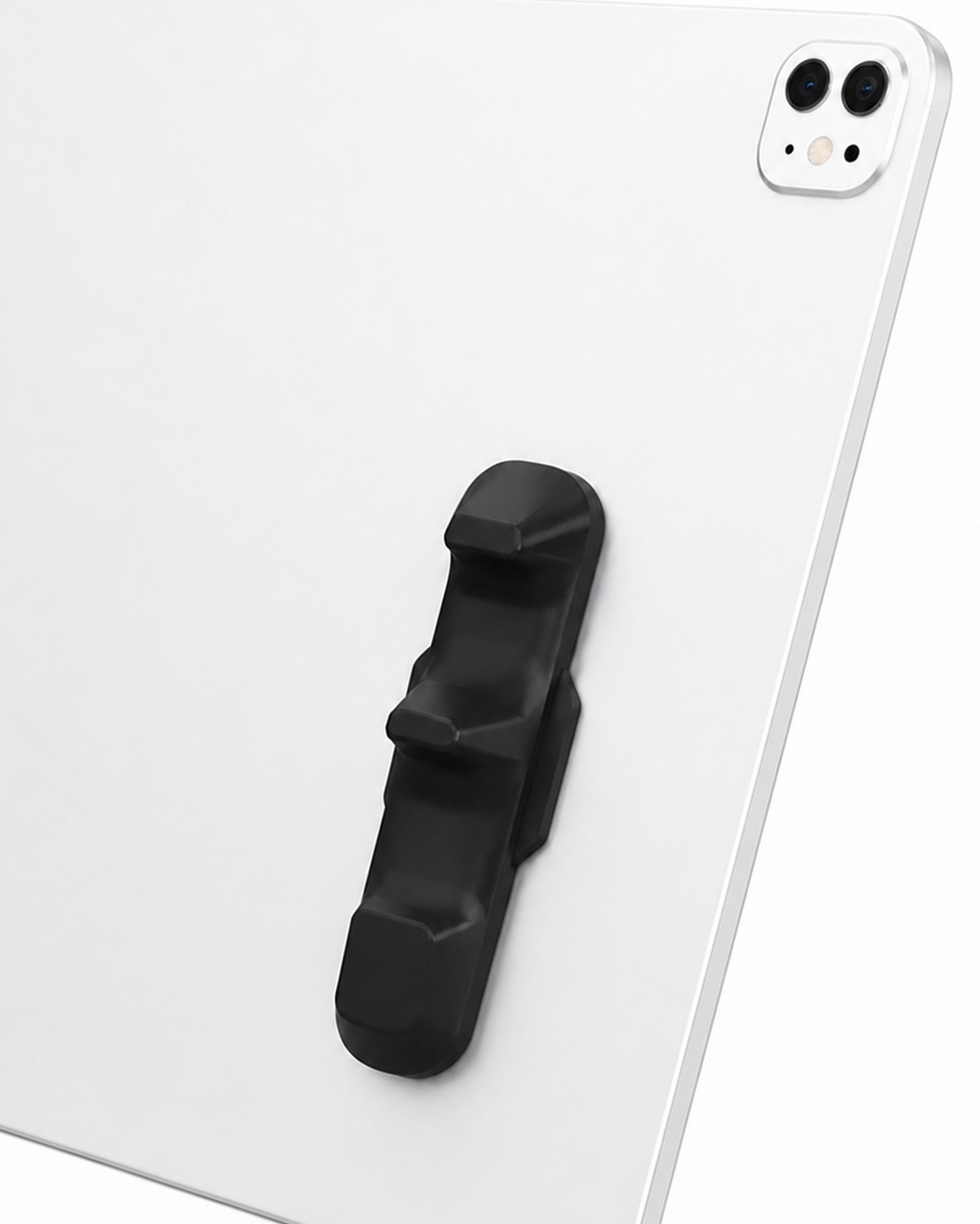 Memo PB01 Silikon Tablet Tutacağı Memo