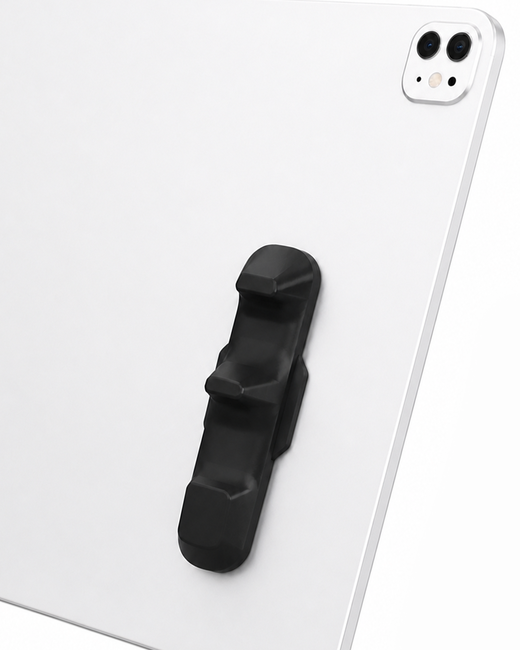 Memo PB01 Silikon Tablet Tutacağı Memo
