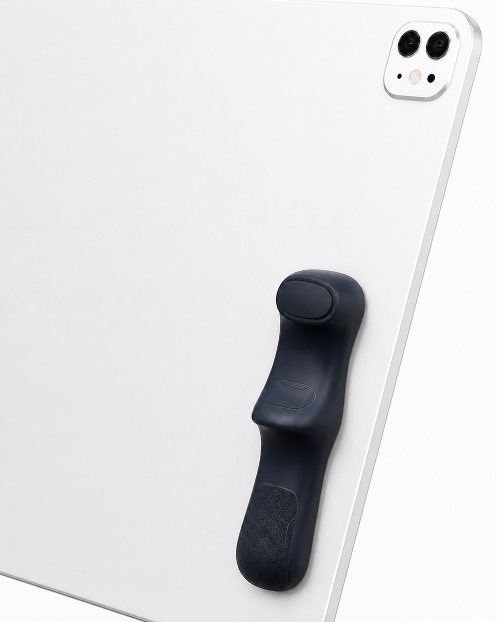 Memo PB02 Silikon Tablet Tutacağı Memo