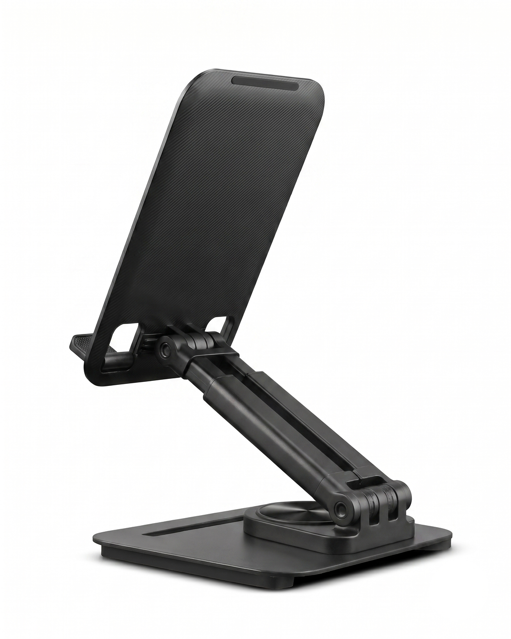 Teleskopik Telefon & Tablet Standı