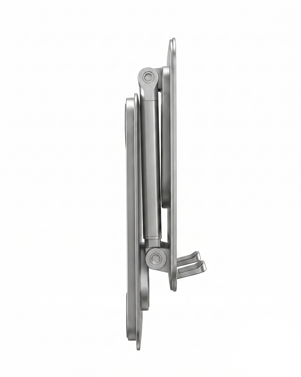 Telefon & Tablet Standı