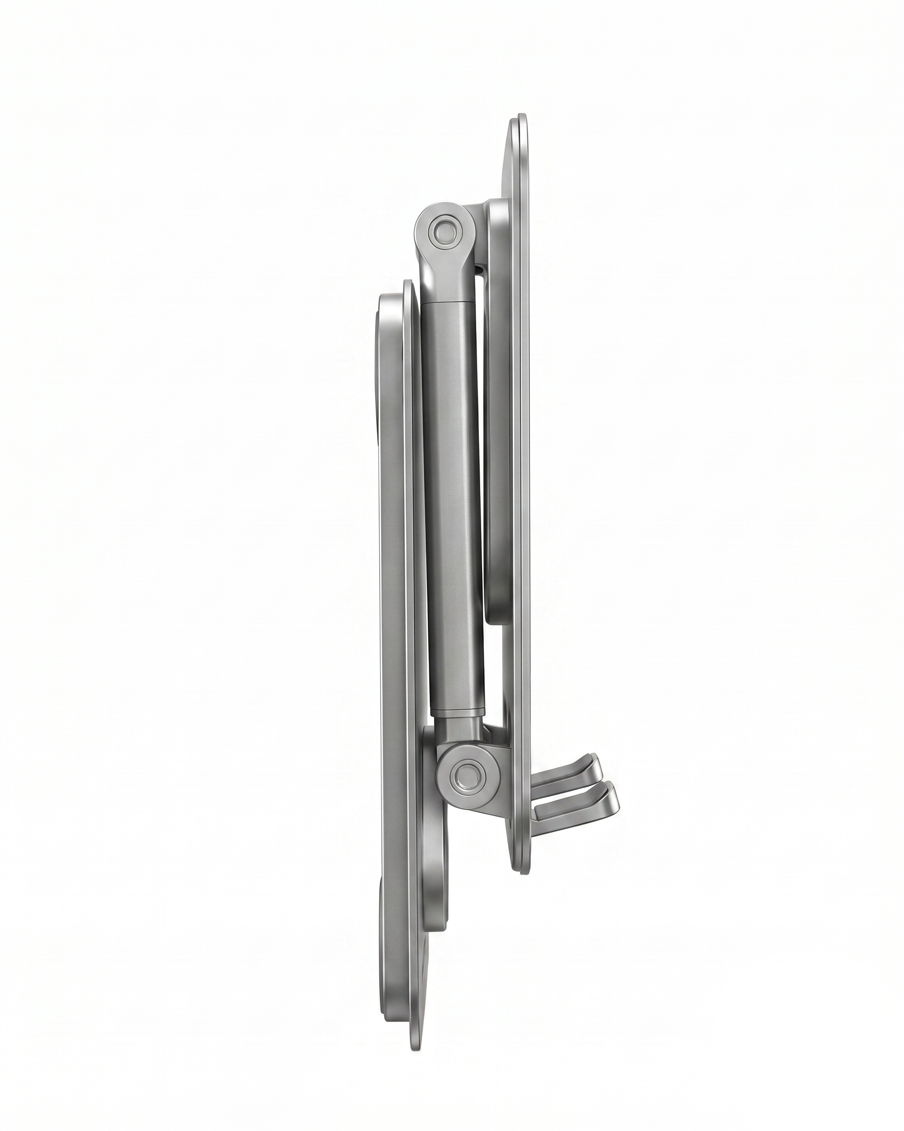Telefon & Tablet Standı