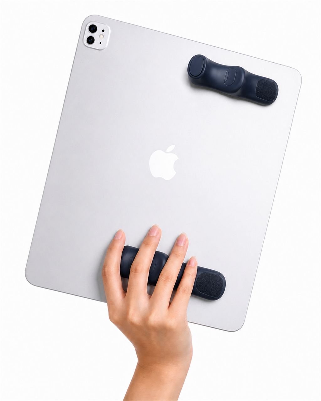 Memo PB02 Silikon Tablet Tutacağı Memo