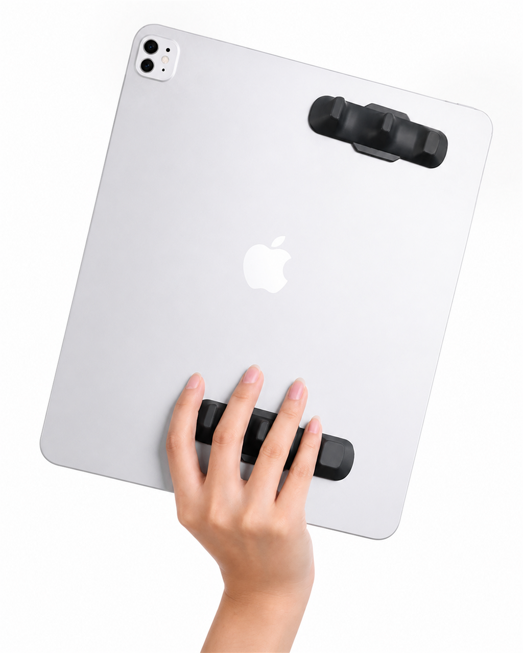 Memo PB01 Silikon Tablet Tutacağı Memo