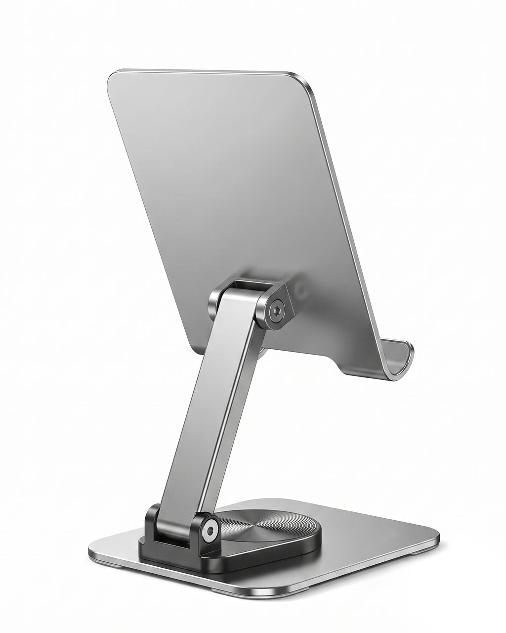 Telefon & Tablet Standı