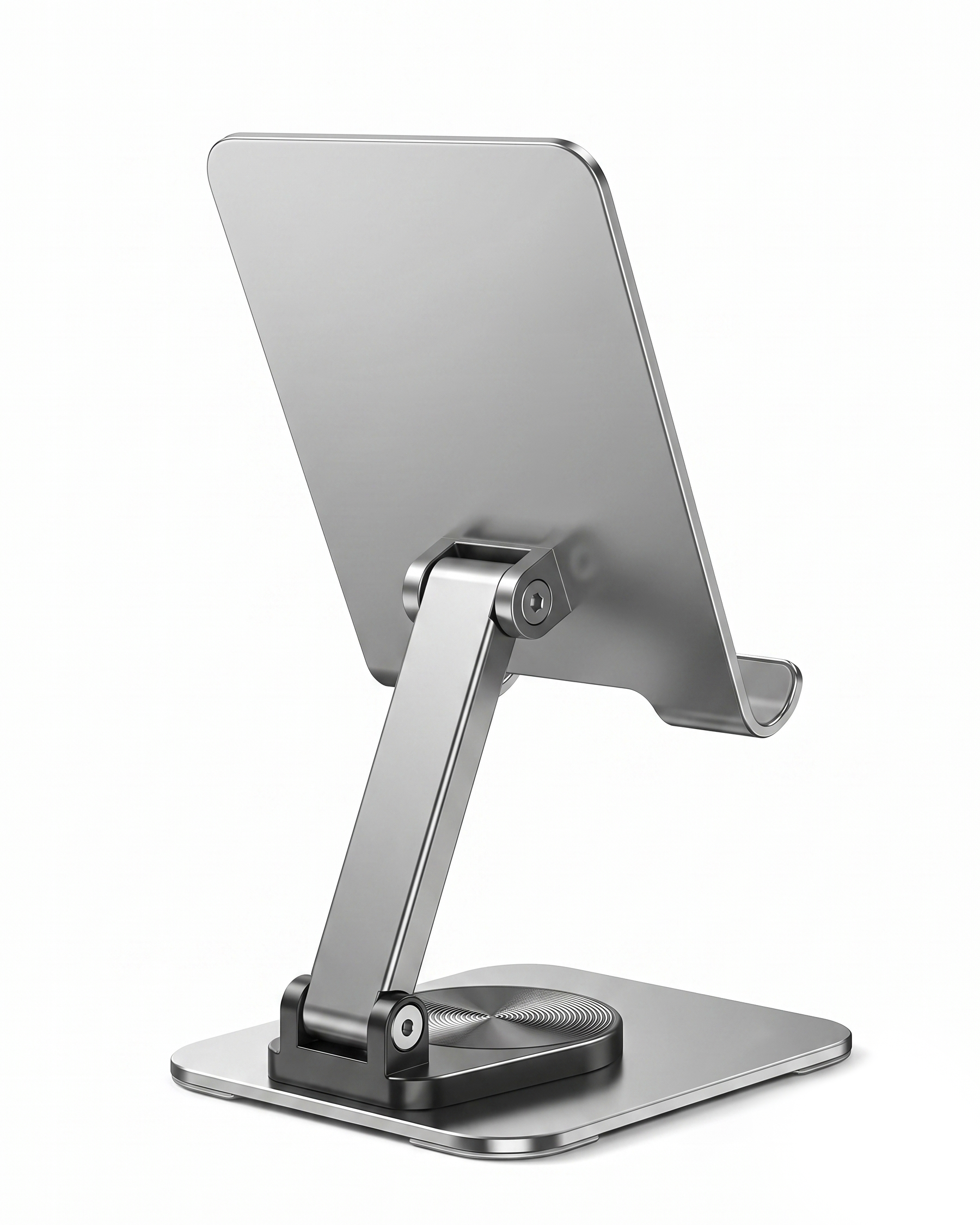 Telefon & Tablet Standı