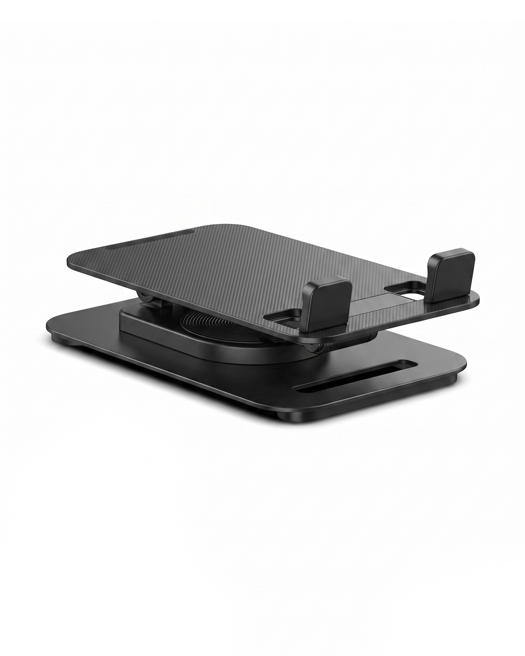 Teleskopik Telefon & Tablet Standı