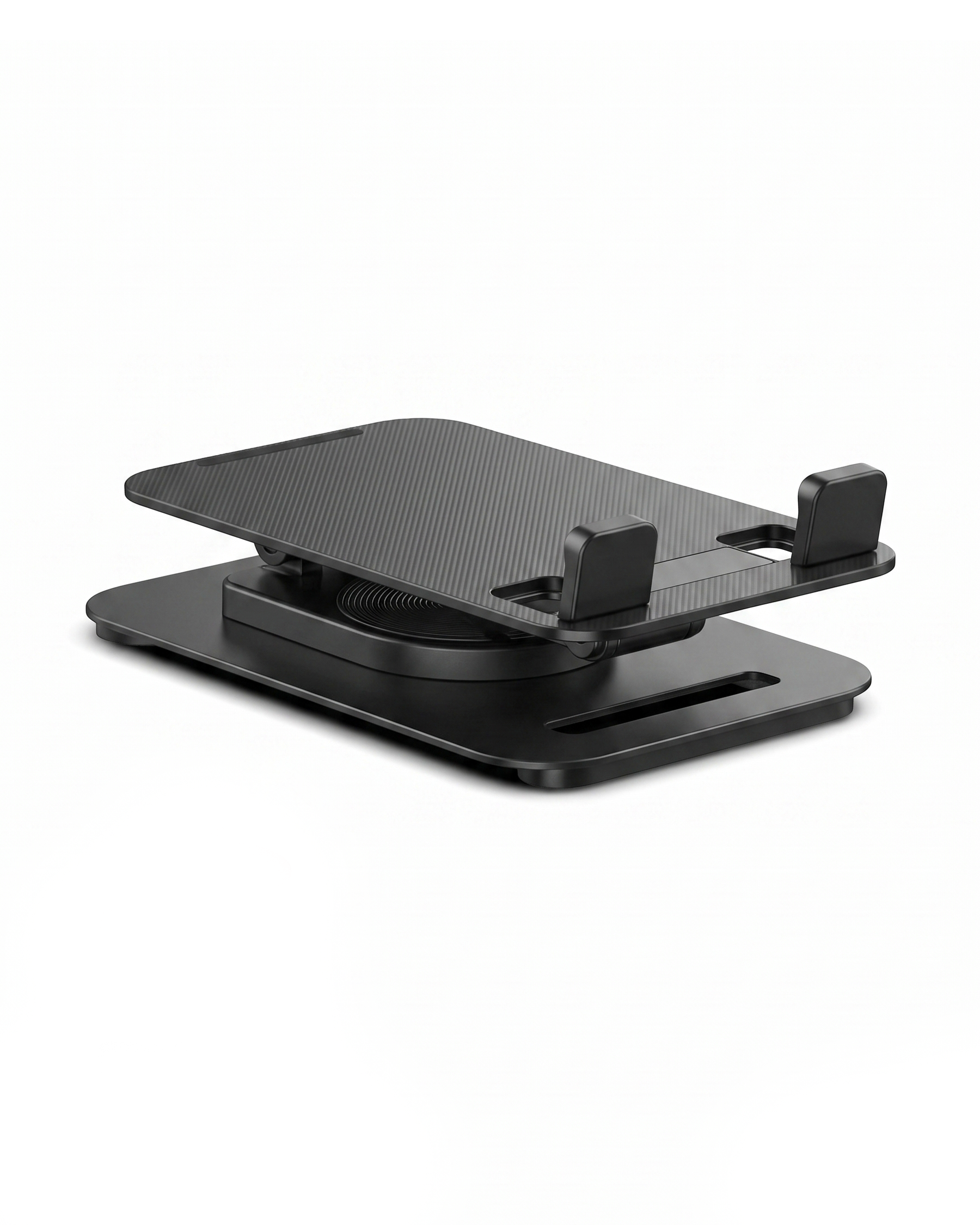 Teleskopik Telefon & Tablet Standı