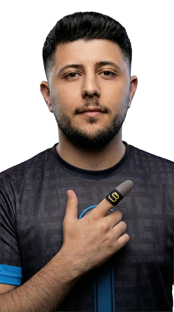 Dokunma