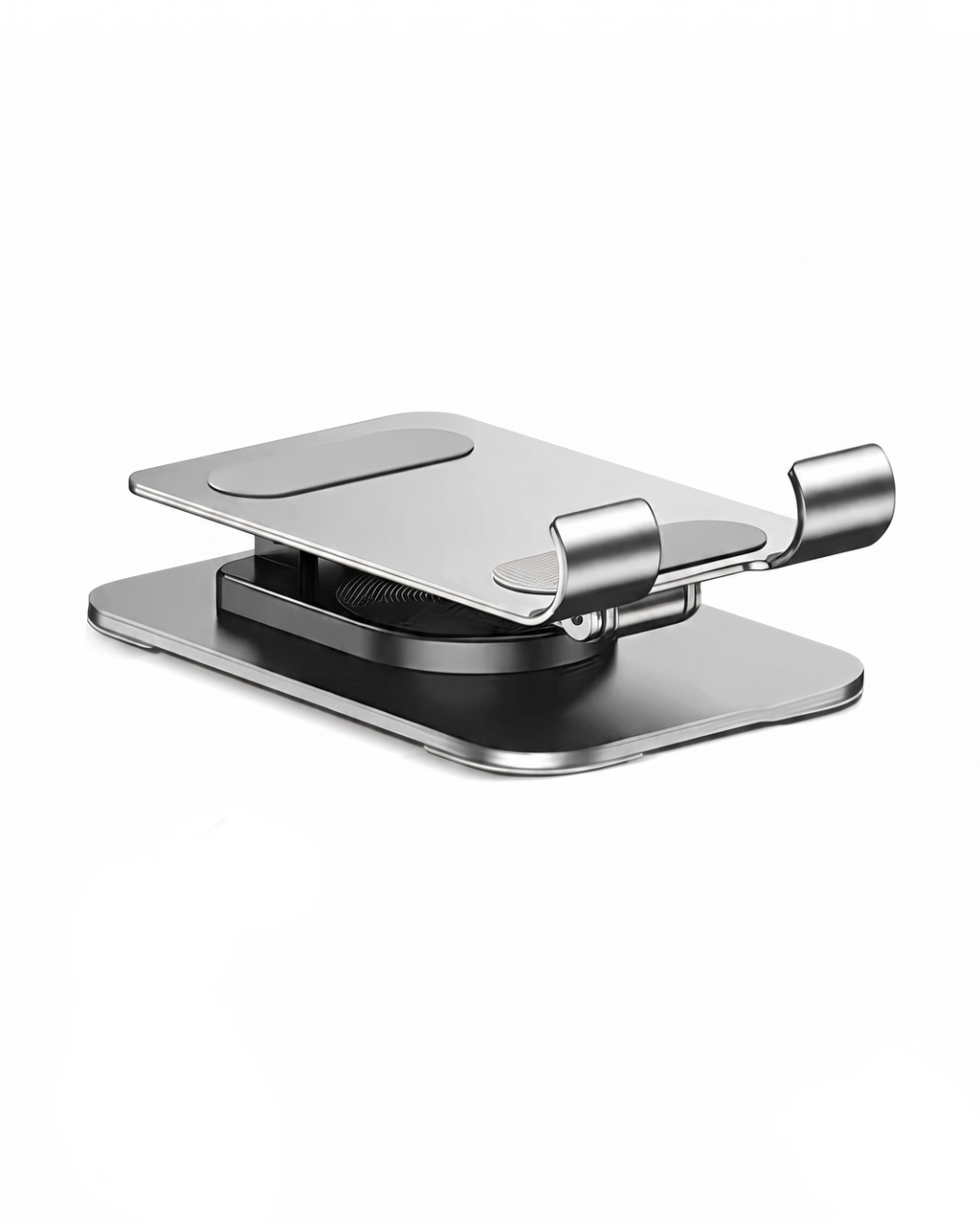 Telefon & Tablet Standı