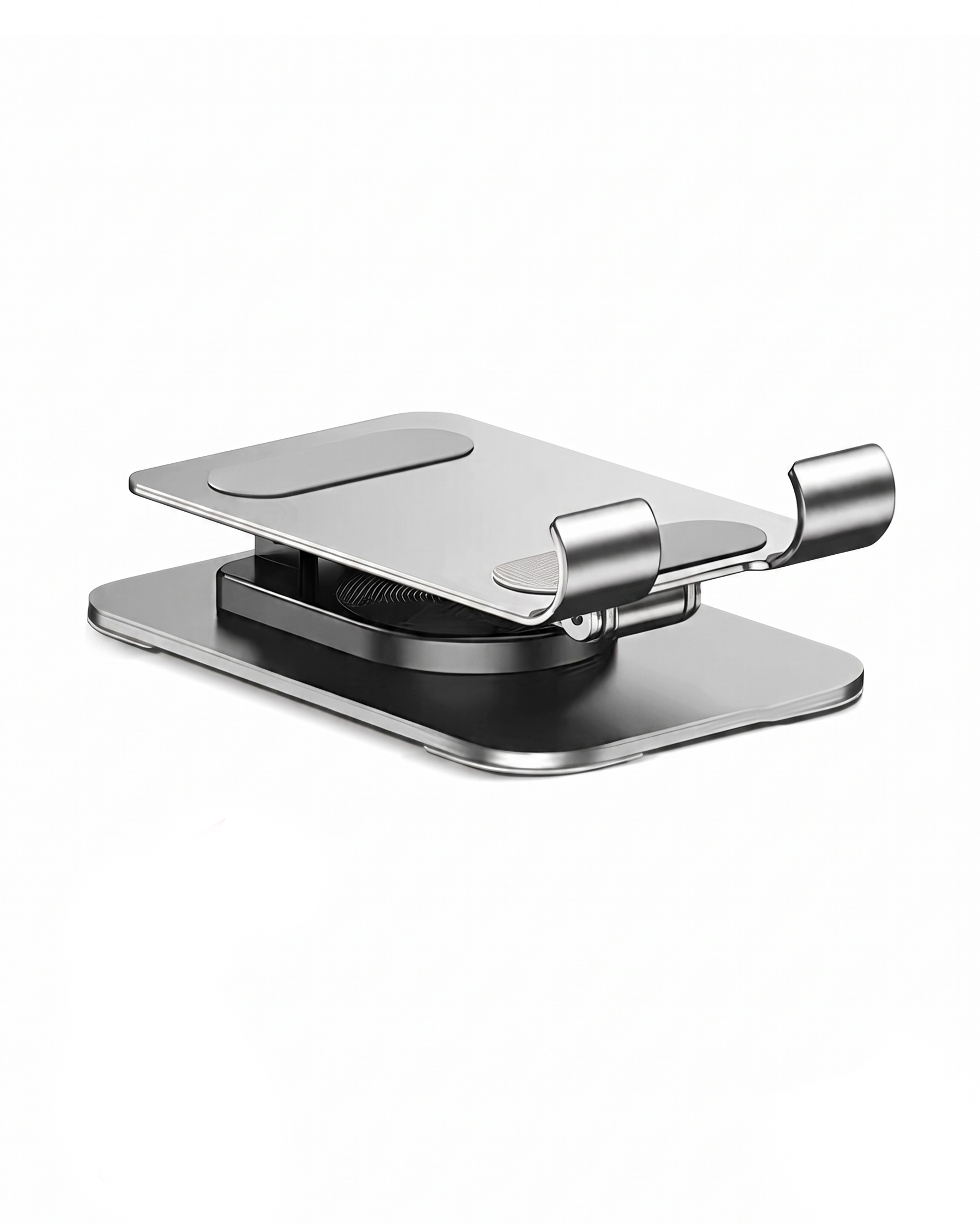 Telefon & Tablet Standı