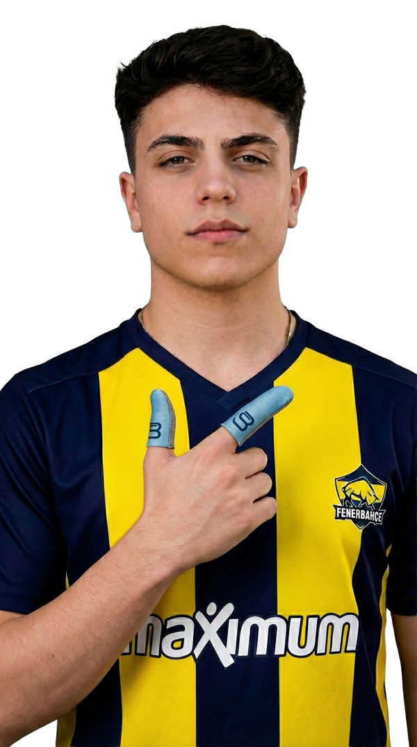 Ezel