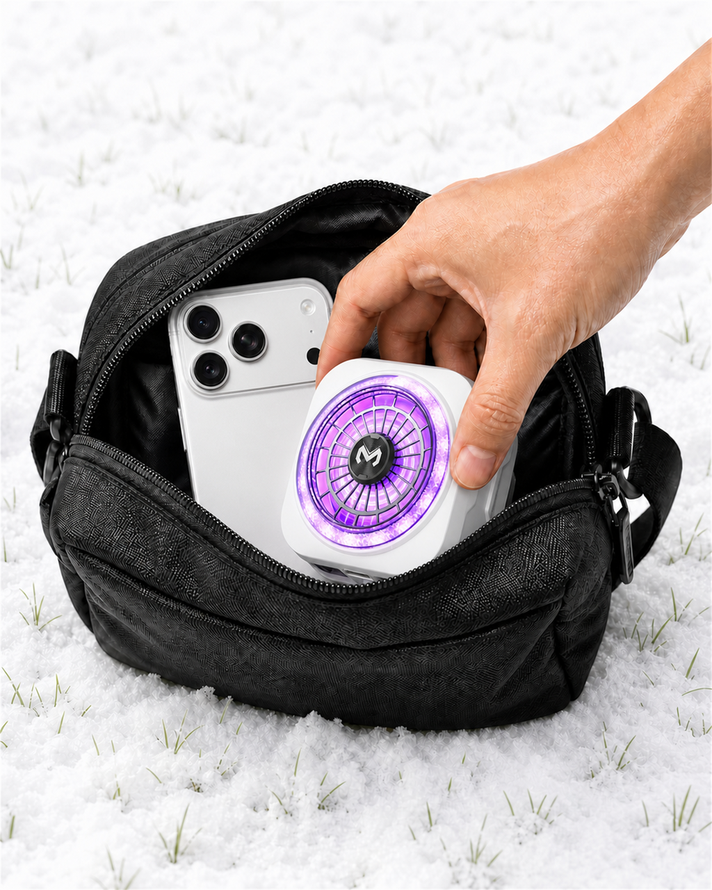 MEMO CX 21 Memo