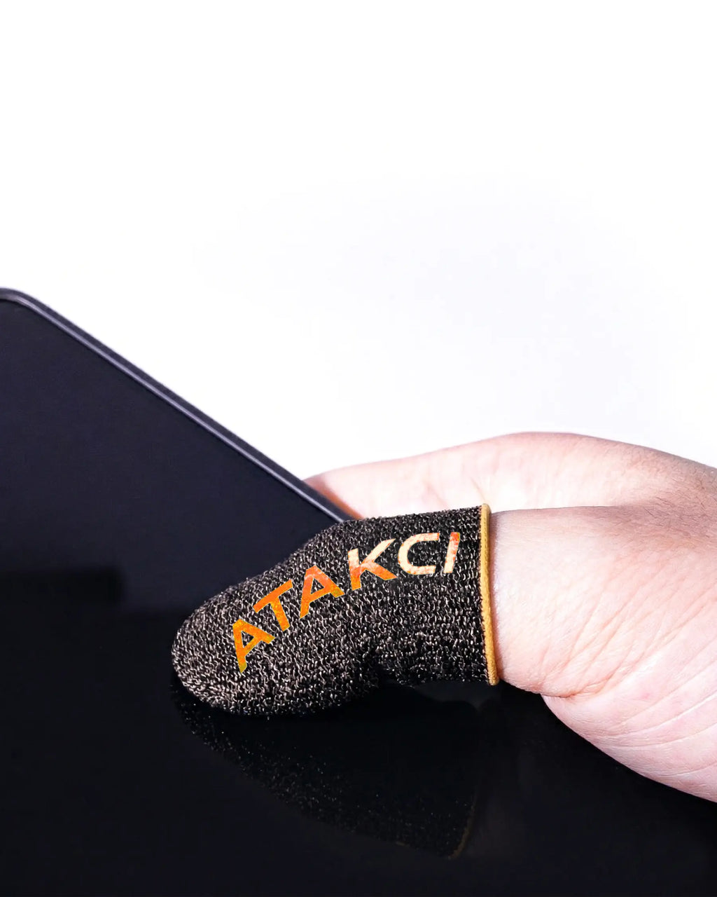 Atakcı Limited Edition Parmaklık Bhave