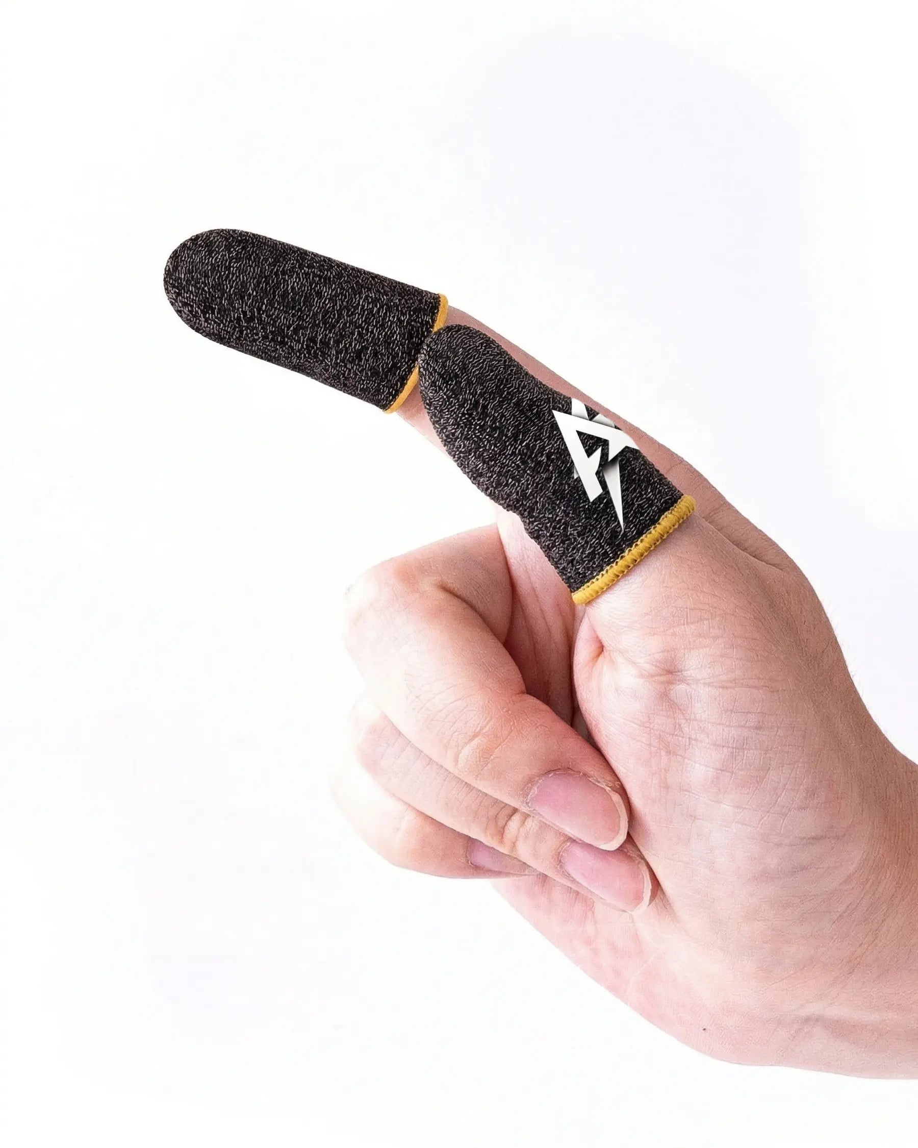 Atakcı Limited Edition Parmaklık Bhave