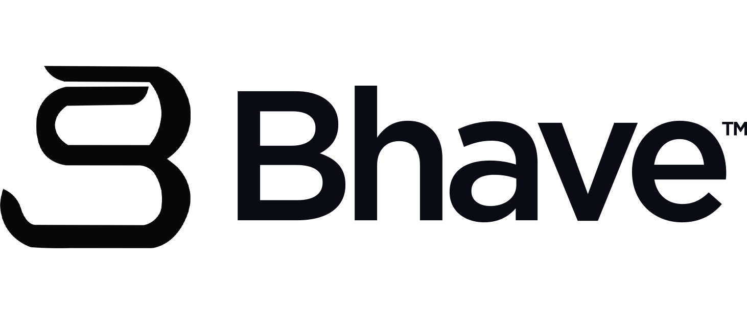 Bhave