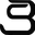 Bhave: Mobil Oyun Aksesuarları logo