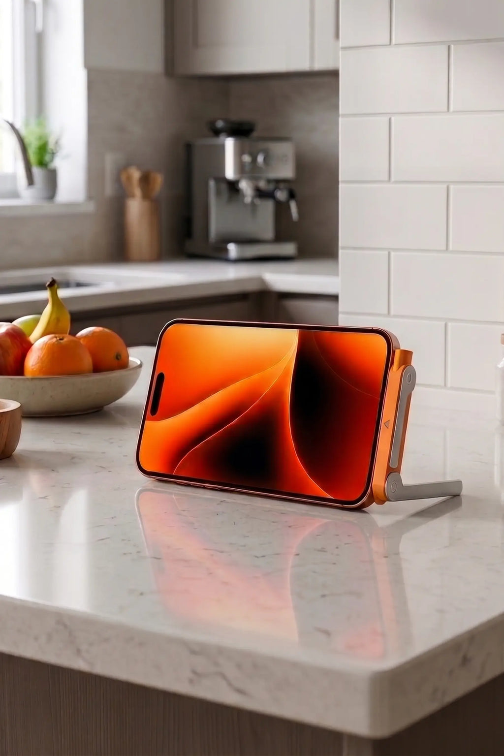 240W Standlı Type-C Kablo Bhave