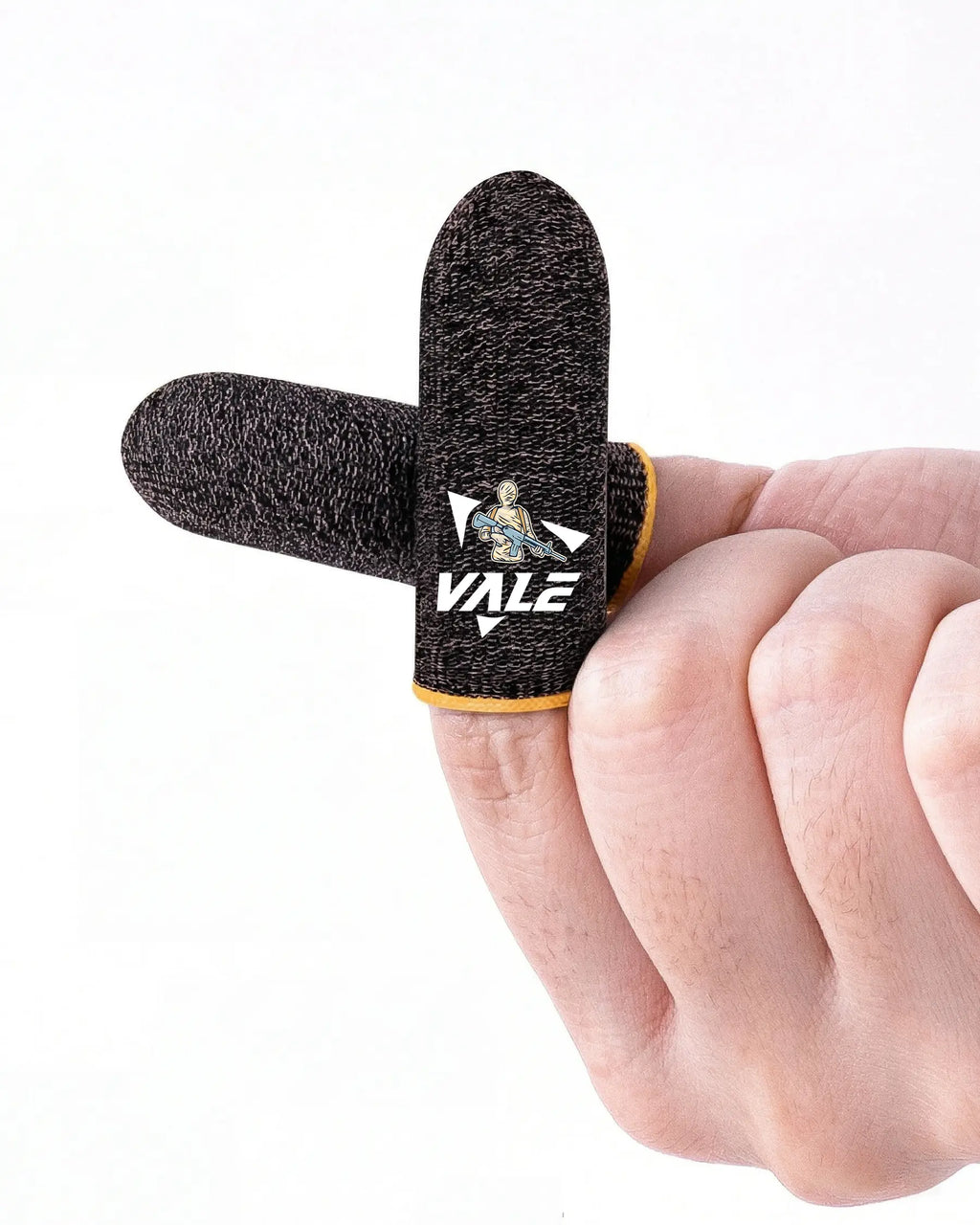 Vale Limited Edition Parmaklık Bhave