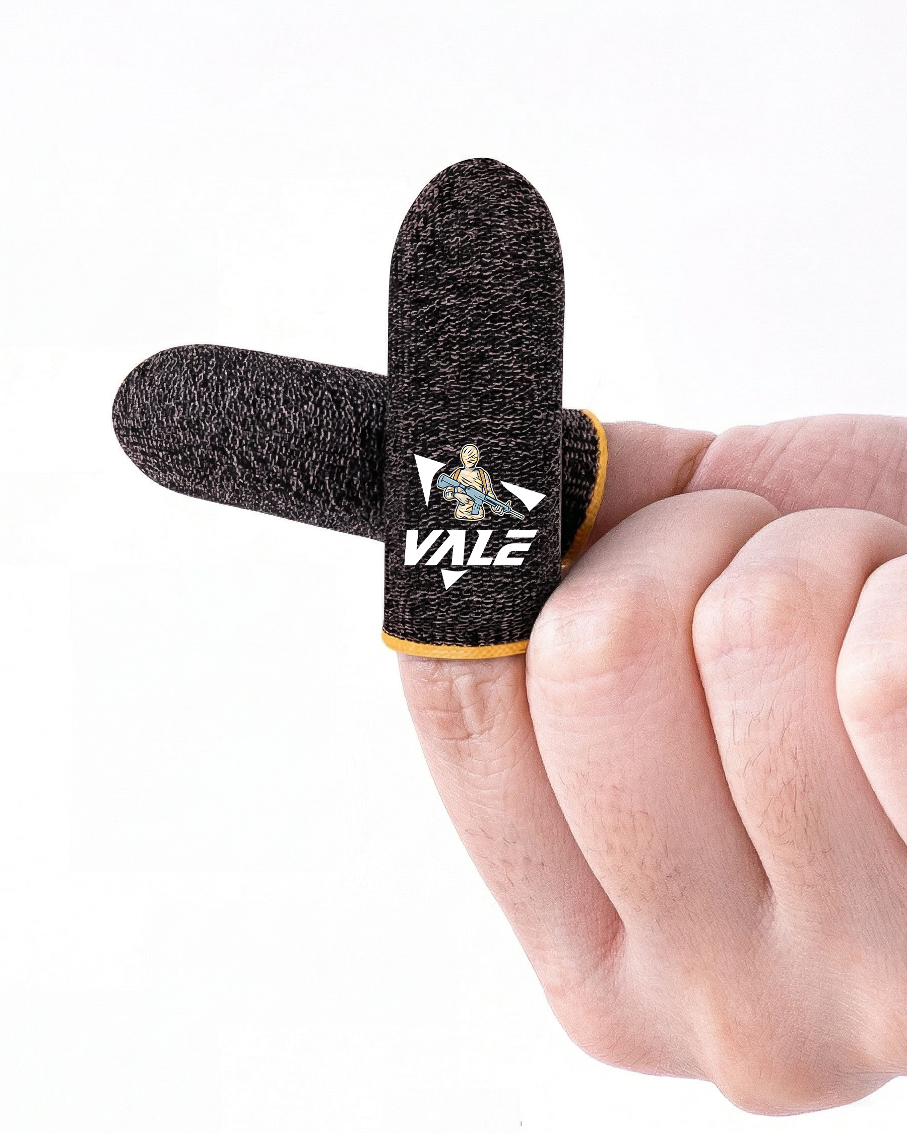 Vale Limited Edition Parmaklık