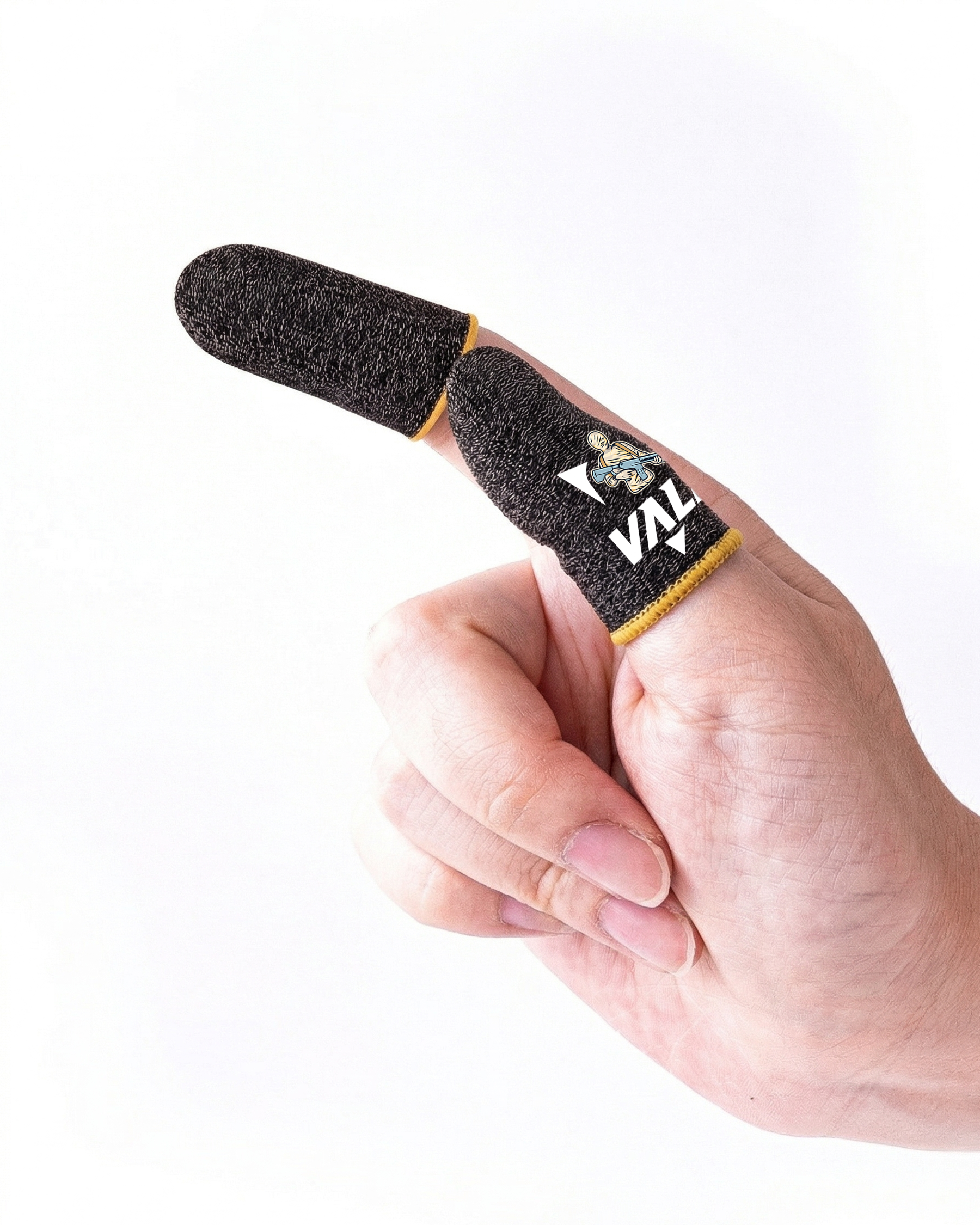 Vale Limited Edition Parmaklık