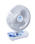 Aero Q Taşınlabilir Fan Bhave
