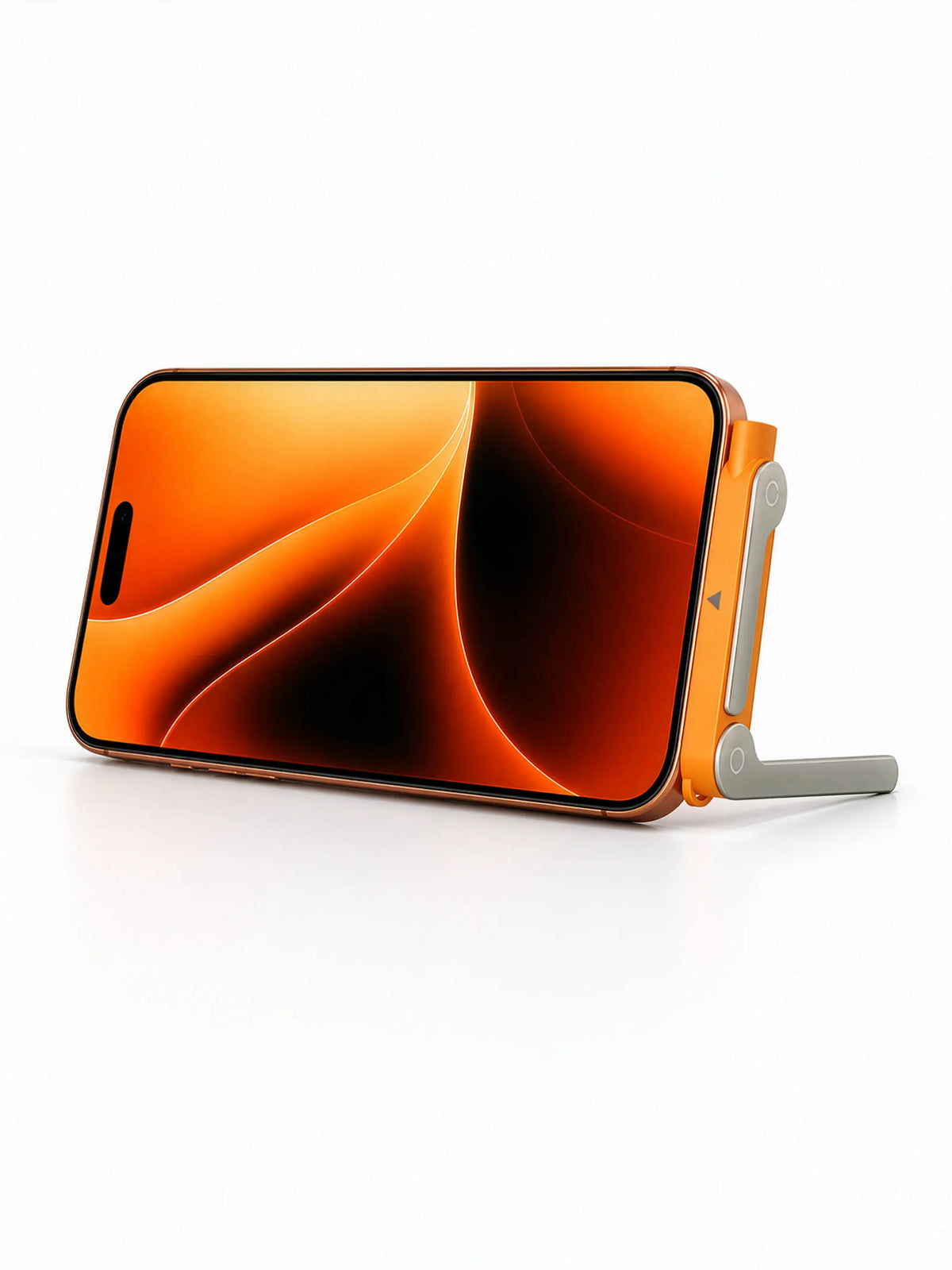 240W Standlı Type-C Kablo