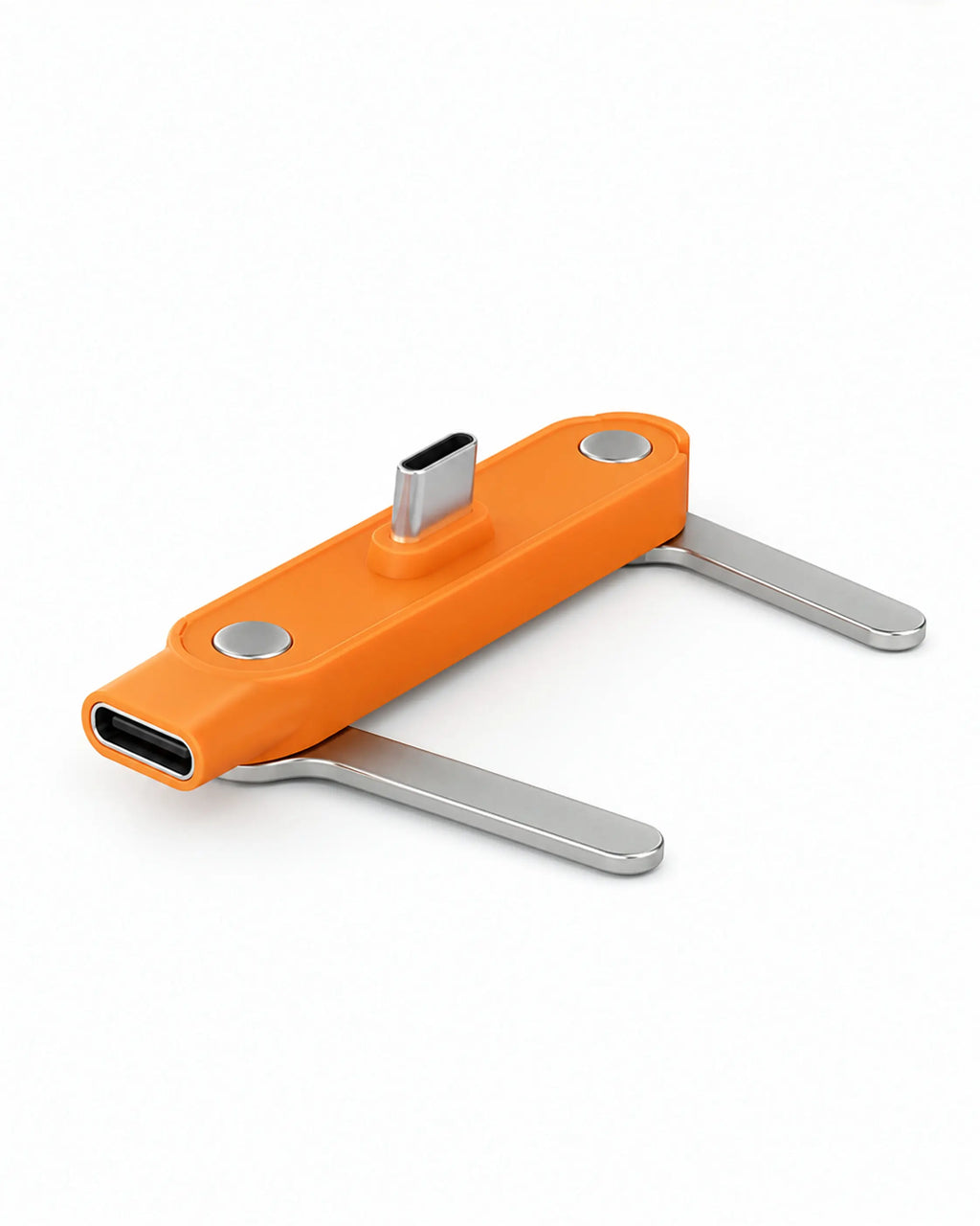 240W Standlı Type-C Kablo