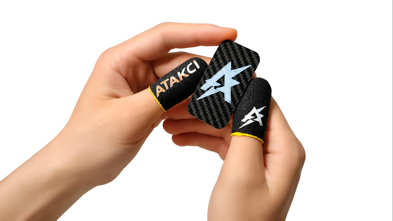 Atakcı Limited Edition Parmaklık