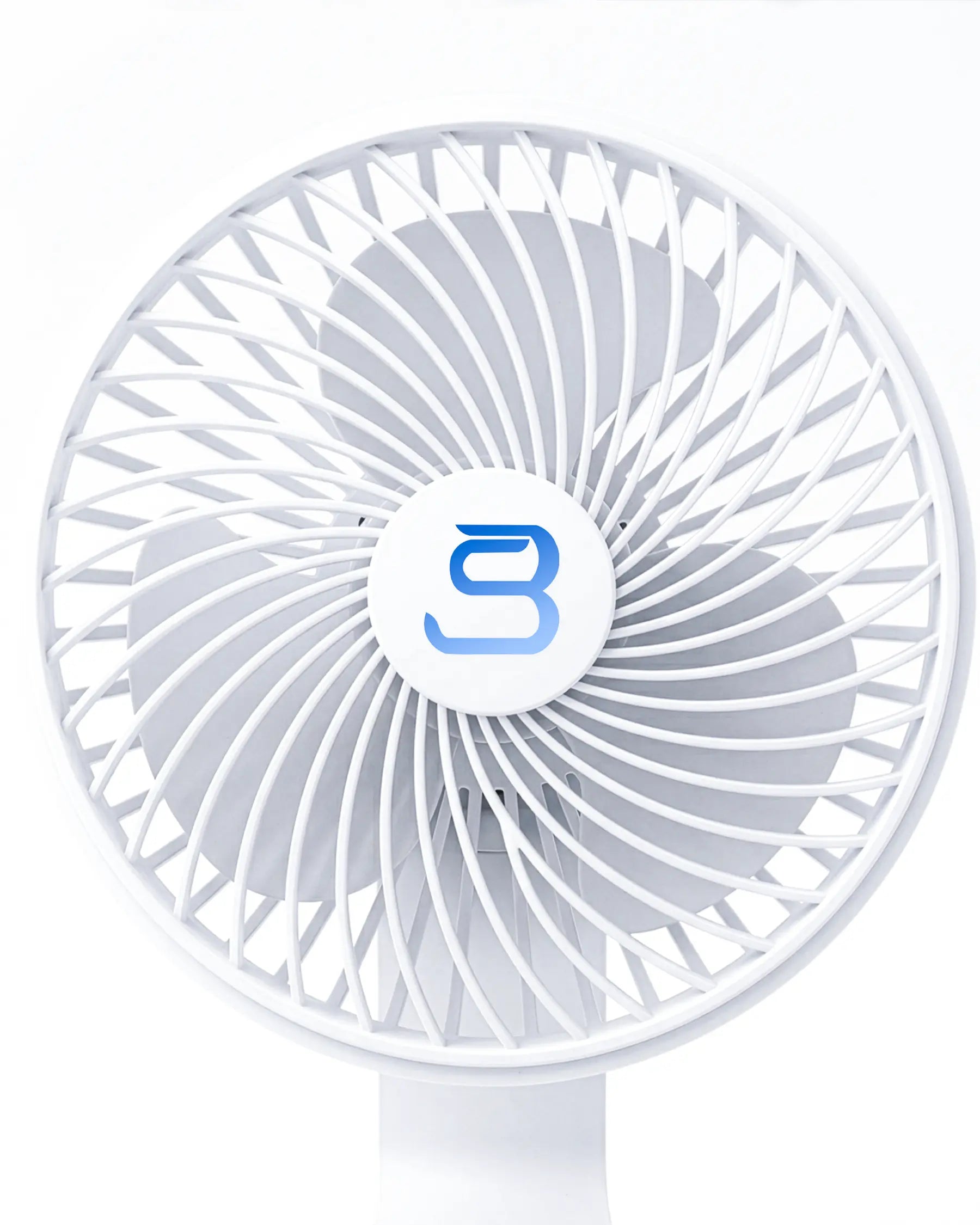 Aero Q Bhave