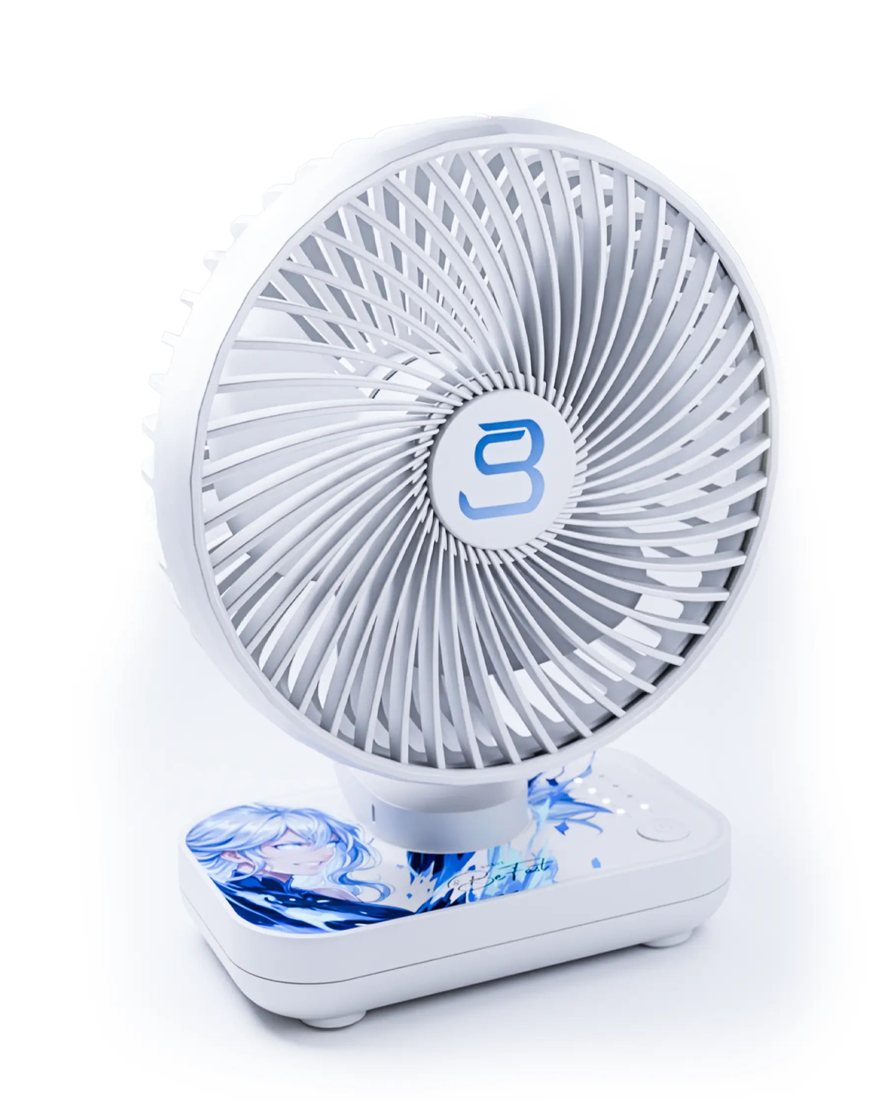 Aero Q Bhave